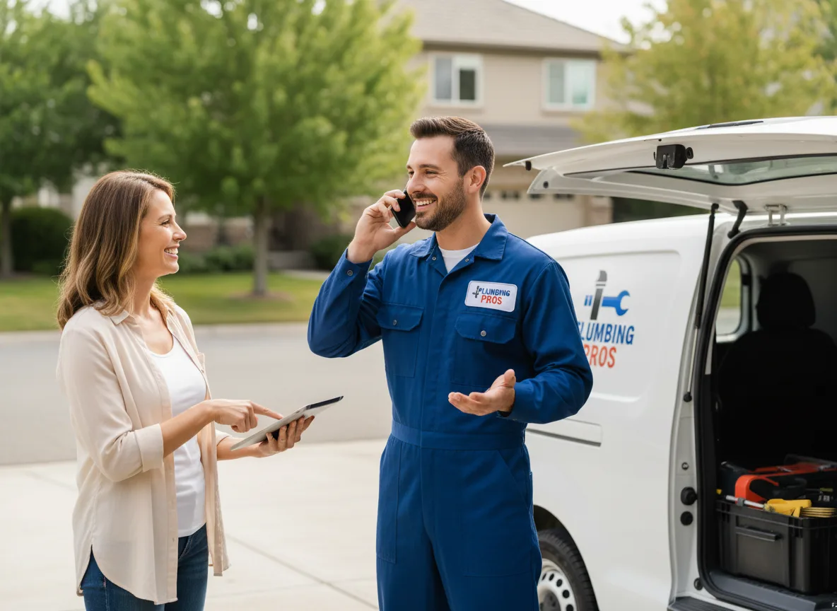 Water Heater Repair Pisgah Forest, NC FAQs